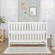 preview thumbnail 1 of 3, Dream On Me Springfield 3 in 1 convertible crib