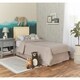 preview thumbnail 5 of 3, Dream On Me Springfield 3 in 1 convertible crib