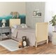 preview thumbnail 4 of 3, Dream On Me Springfield 3 in 1 convertible crib