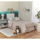 preview thumbnail 5 of 3, Dream On Me Springfield 3 in 1 convertible crib