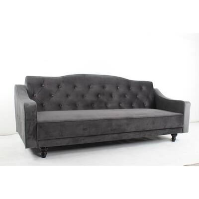 Buy Sleeper Sofa Online At Overstock Our Best Living Room