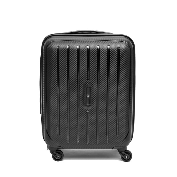 21 inch roller luggage