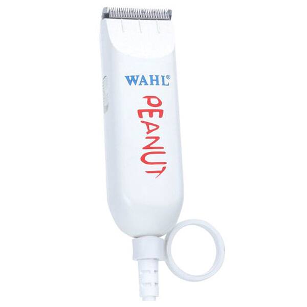 Shop Wahl Professional 8685 Peanut Classic Clipper Trimmer Free
