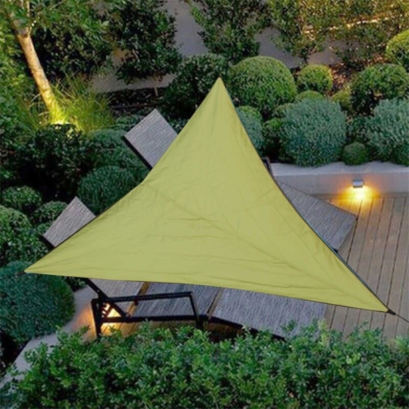 shade tent