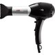 Shop CHI Pro Low EMF Professional Hair Dryer with Diffuser - Free