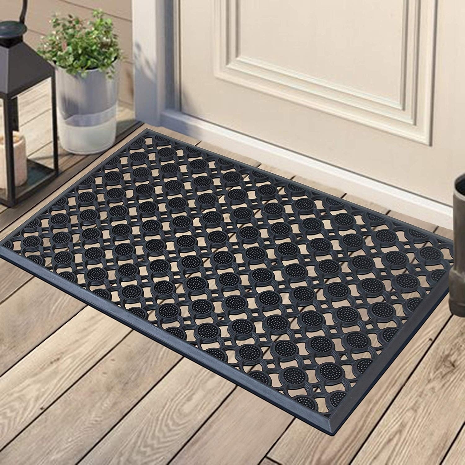 https://ak1.ostkcdn.com/images/products/28984840/A1HC-First-Impression-Rubber-Round-Eye-Pin-Mat-Heavy-Duty-Scrubbing-Pins-Indoor-Outdoor-All-Weather-Doormat-23.5-x-35.5-aa0f6844-5ee8-458b-9207-5ef565424ba4.jpg