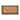 A1HC Natural Coir Doormat With Classic Border Indoor Outdoor Welcome Doormat Long Lasting Porch Entry Floormats