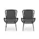 Option Gray+Dark Gray