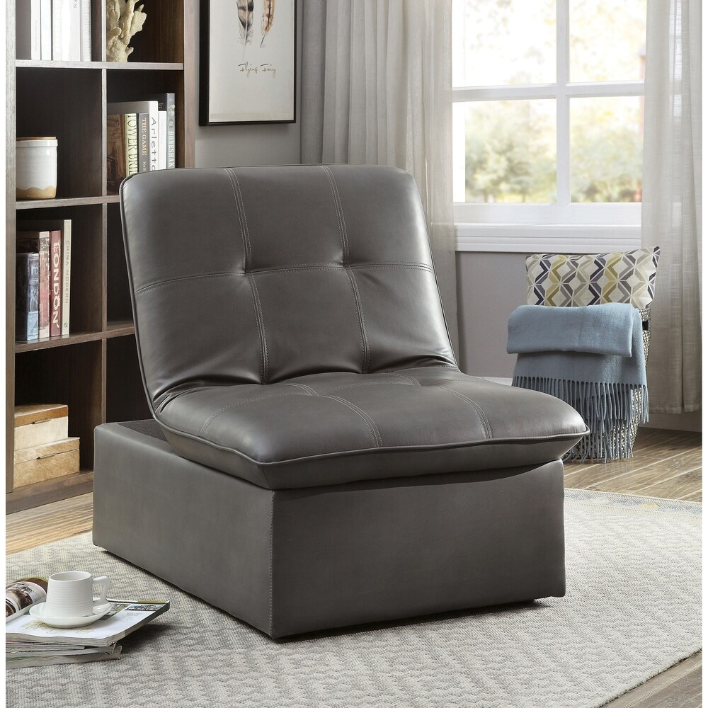 Buy Futon Chair Online At Overstock Our Best Living Room