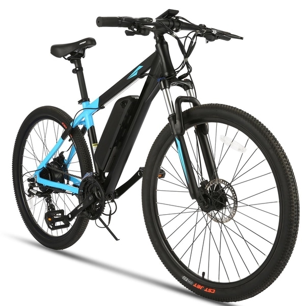 titanium beach cruiser