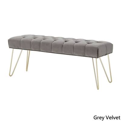 Buy Grey Animal Print Online At Overstock Our Best Living Room