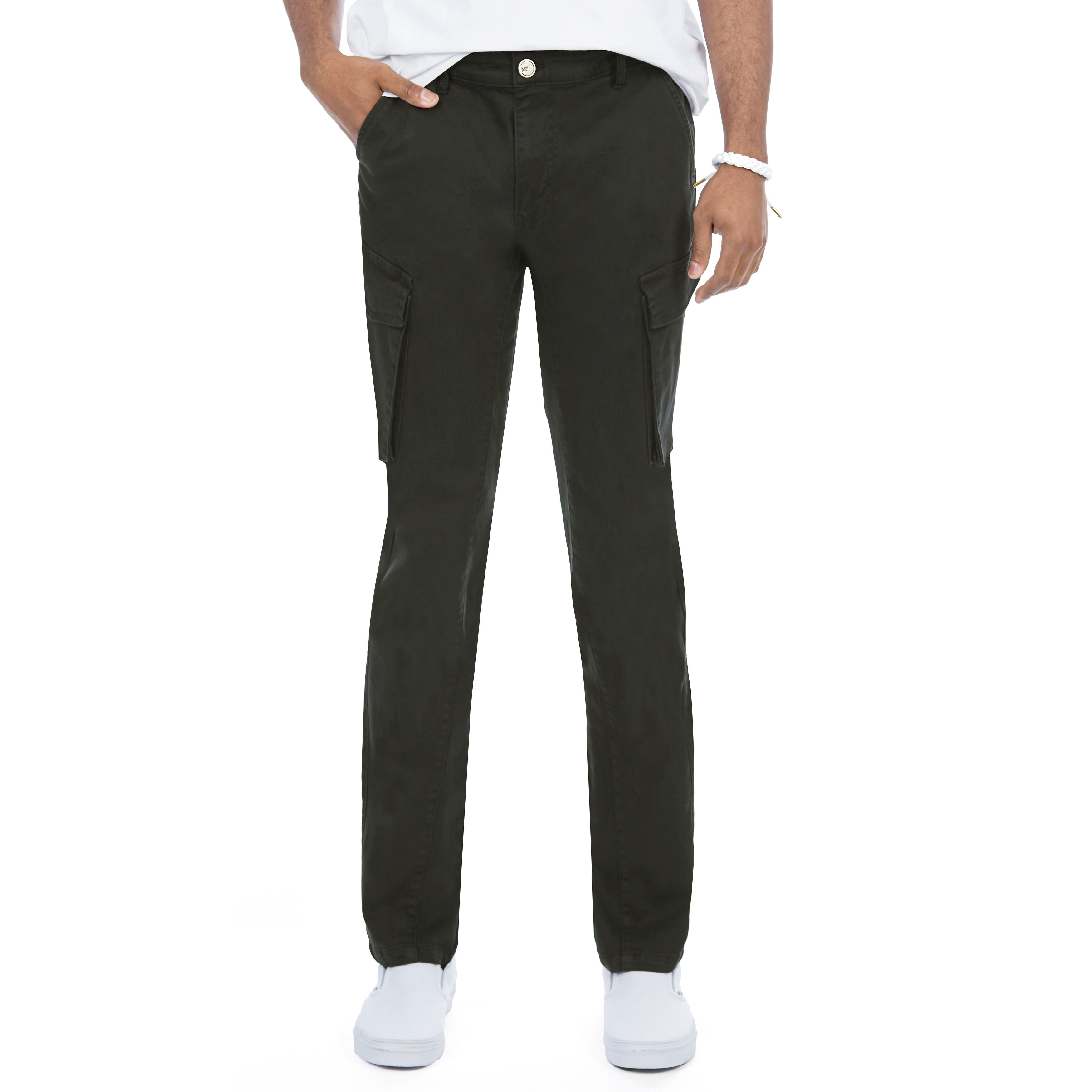 vivienne westwood jeans mens
