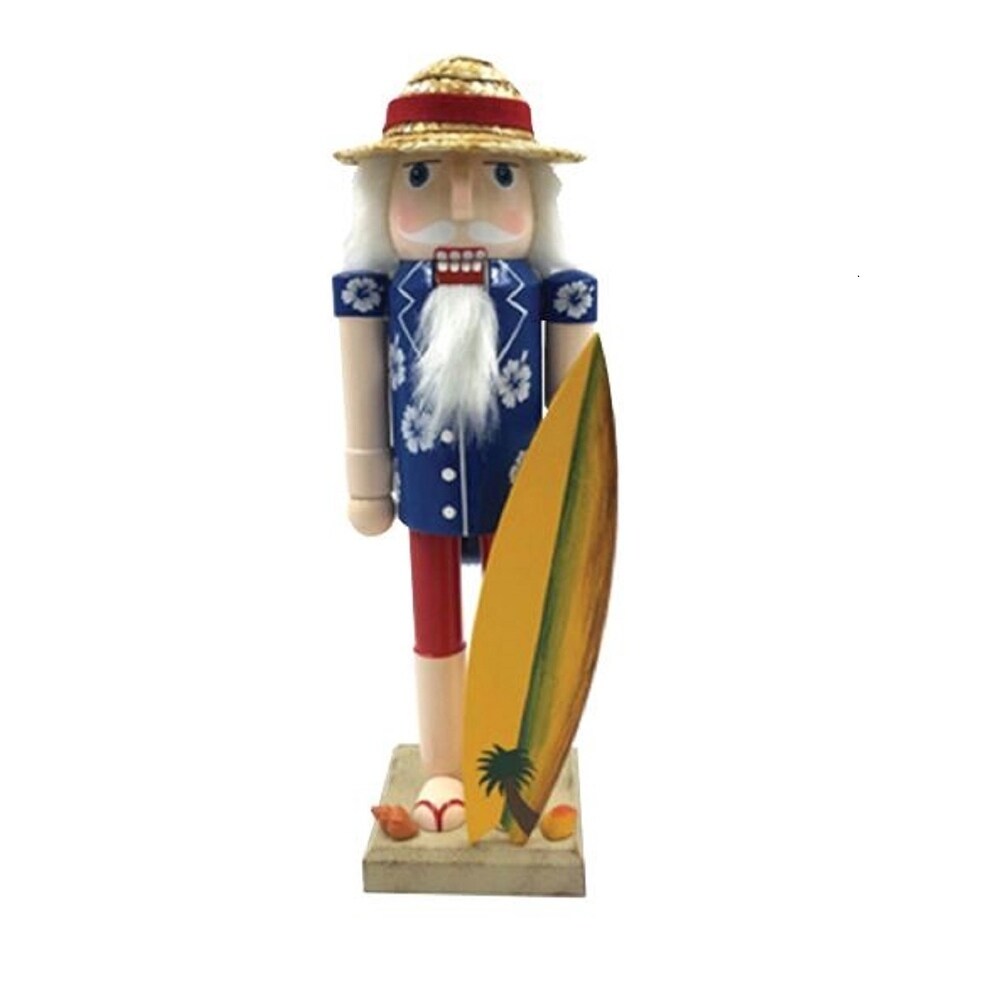 best buy nutcracker