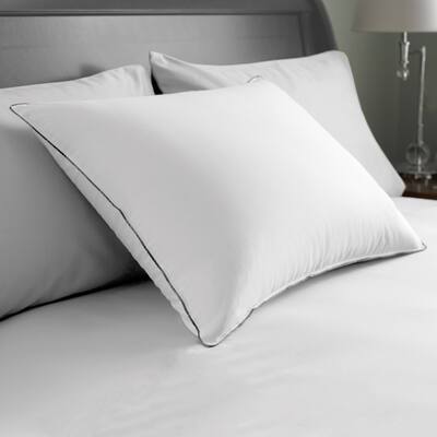 Dry Clean Down Pillows Find Great Bedding Basics Deals Shopping