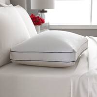 Size King Down Pillows Find Great Bedding Basics Deals Shopping At Overstock