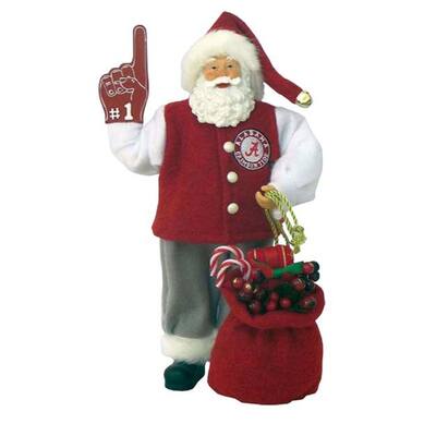 Alabama Crimson Tide Home Decor Shop Our Best Home Goods Deals