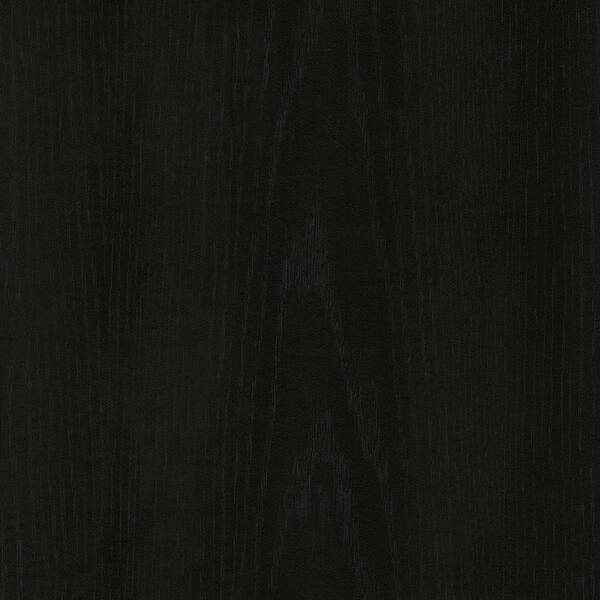 75 In Tv Stand With Fireplace