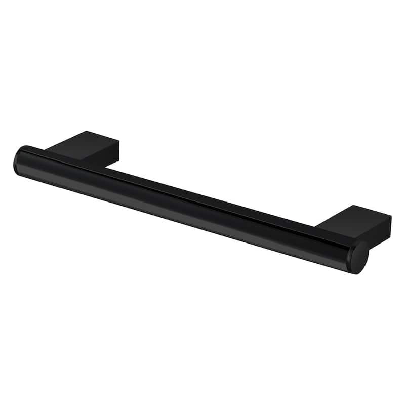 Transolid Maddox Grab Bar
