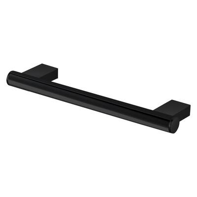 Transolid Maddox Grab Bar