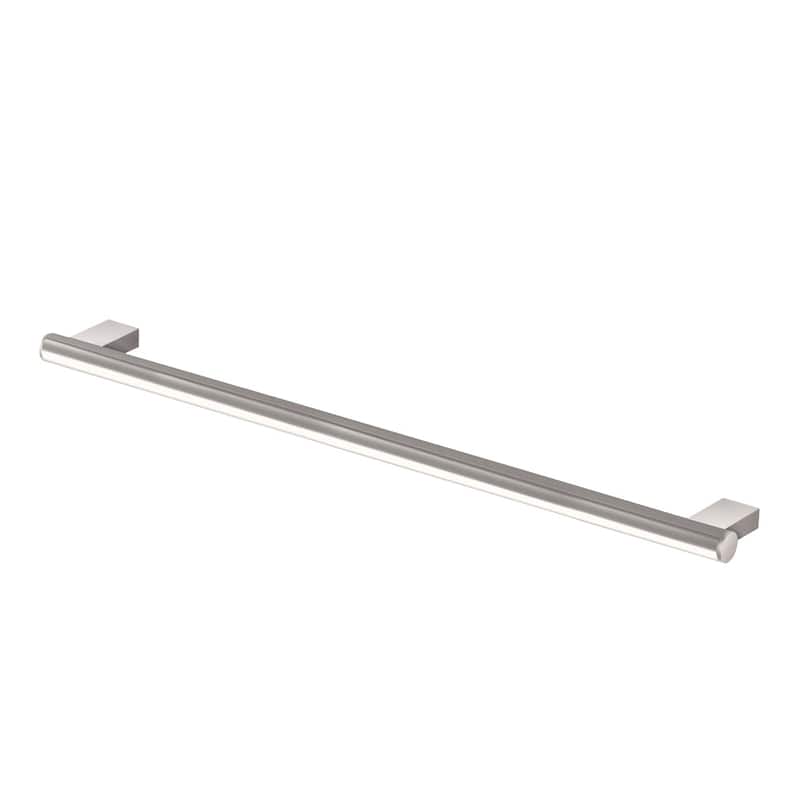 Transolid Maddox Grab Bar