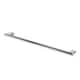 Option Polished Chrome