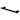 Transolid Maddox Grab Bar