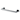 Transolid Turin Grab Bar