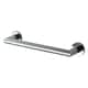 Option Polished Chrome