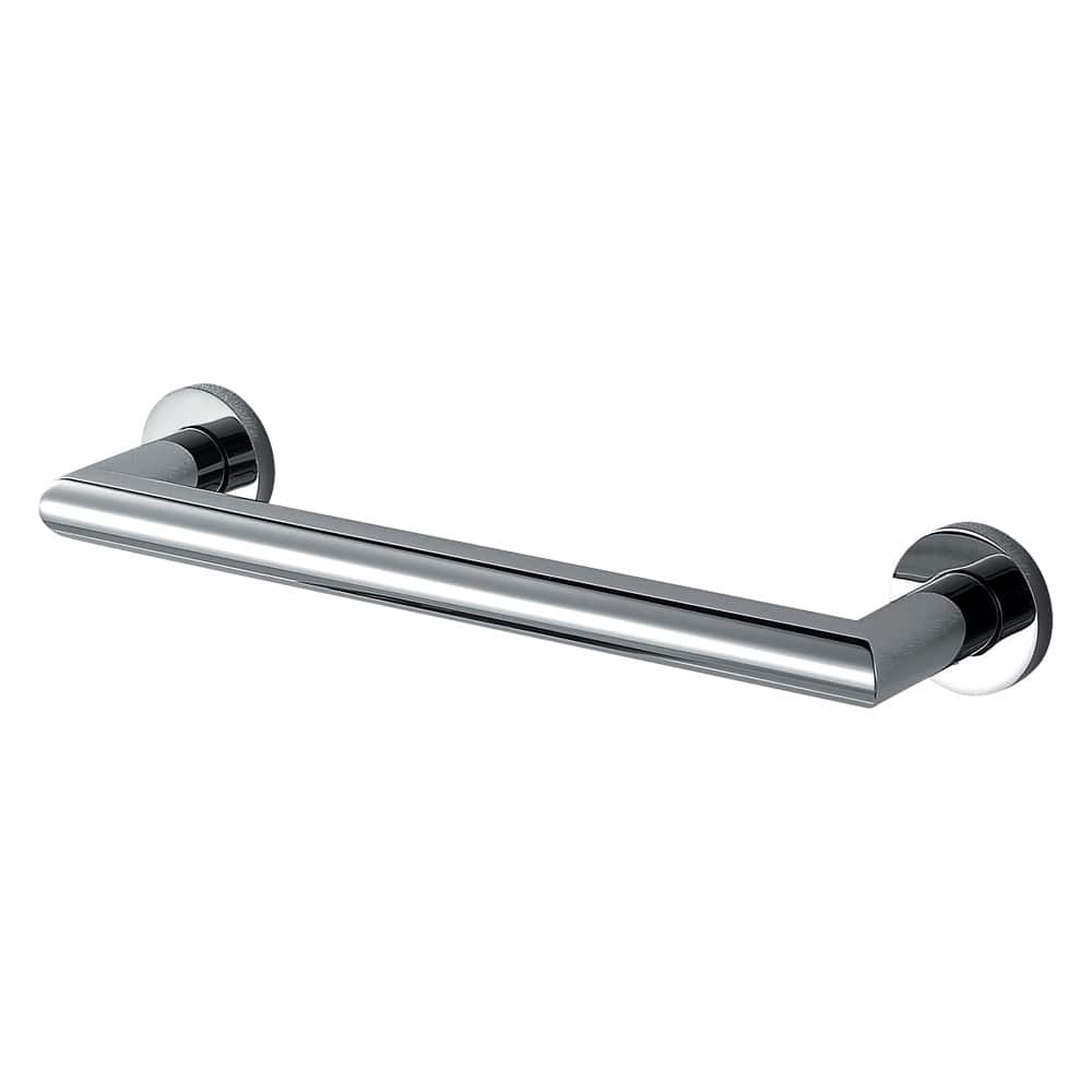 Transolid Turin Grab Bar