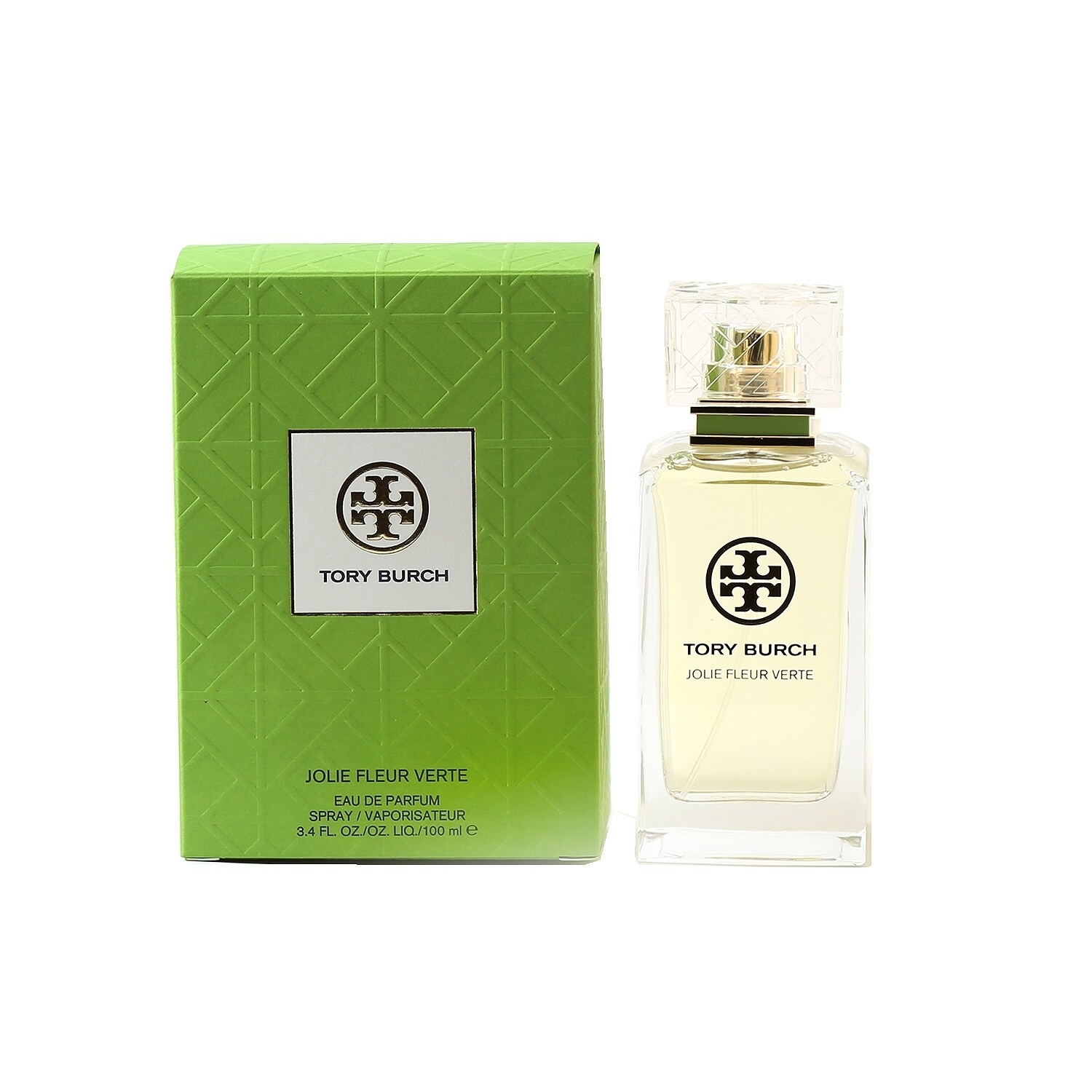 jolie fleur tory burch