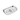 Wilton Armetale Taos Bread Tray