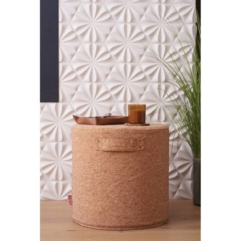 Big Joe Mobilitë Cylinder