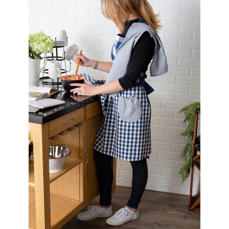 DII Household Apron