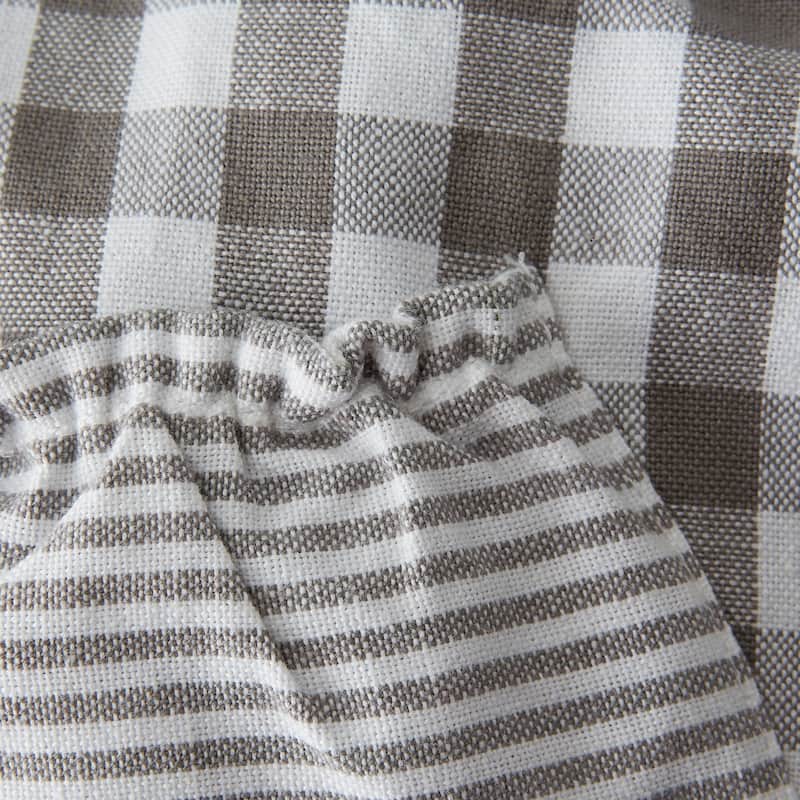 DII Household Apron