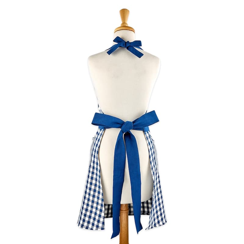 DII Household Apron