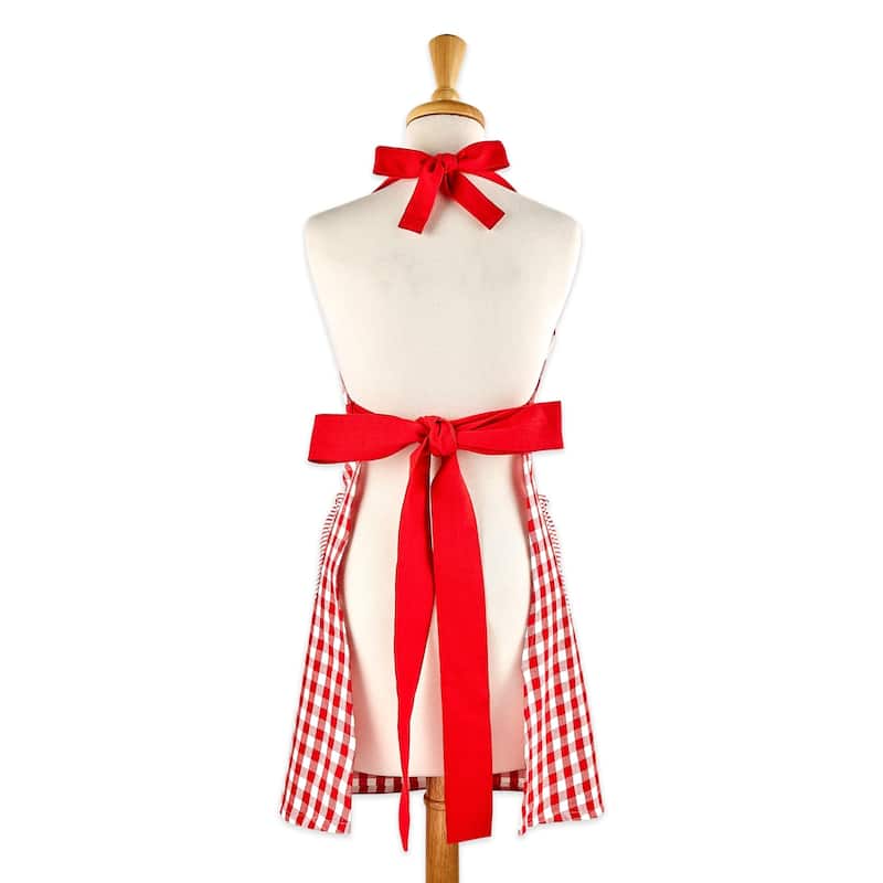 DII Household Apron