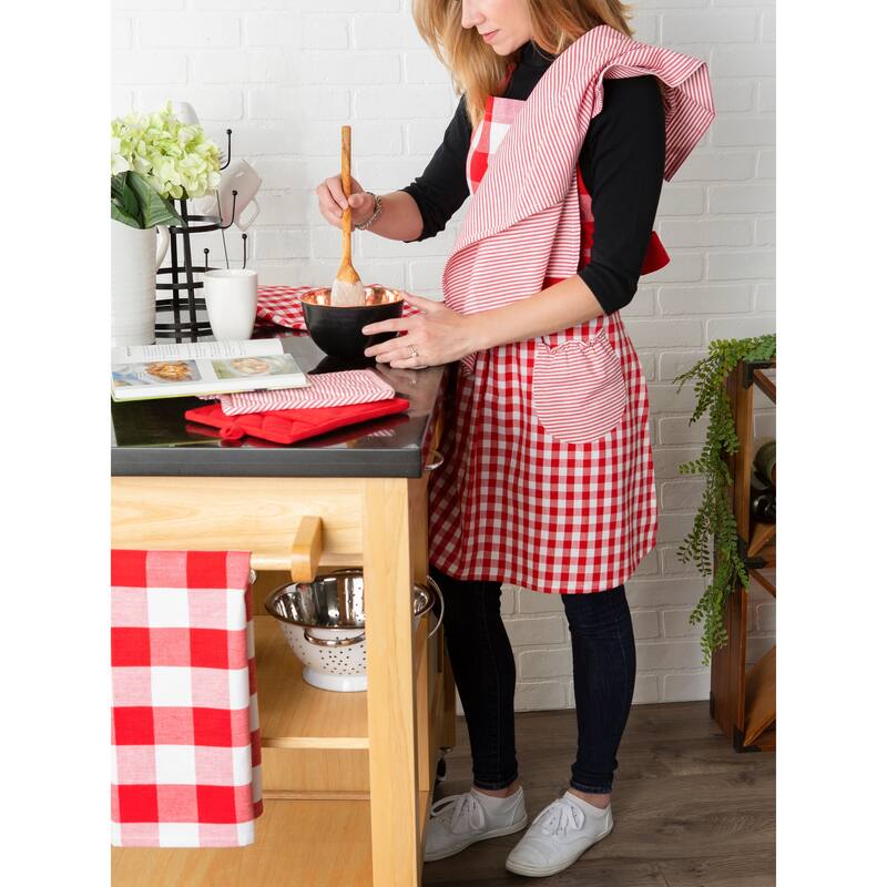DII Household Apron