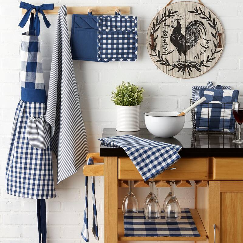 DII Household Apron