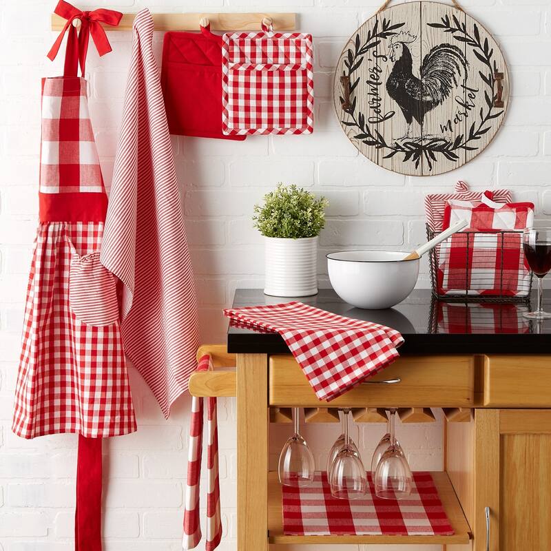 DII Household Apron