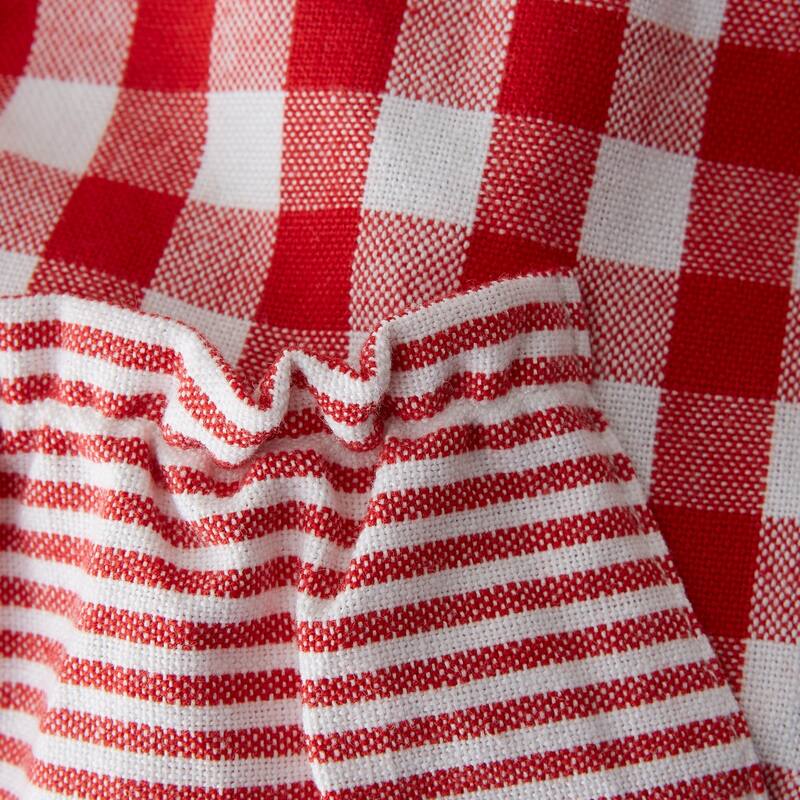 DII Household Apron