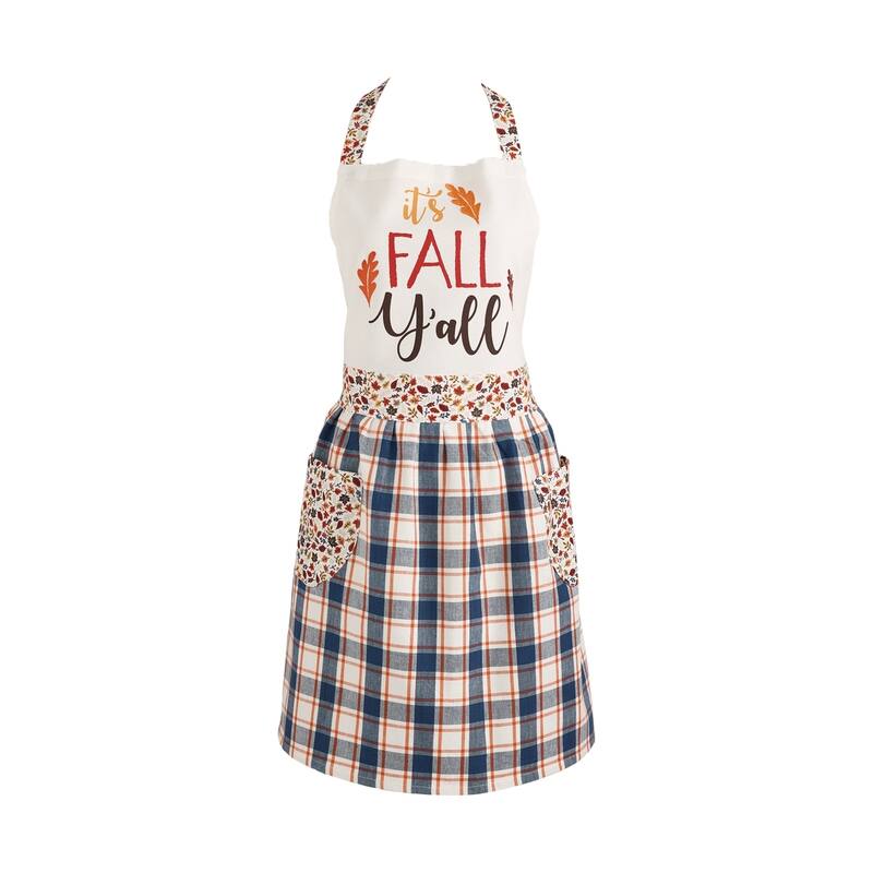 DII Household Apron