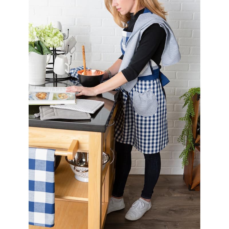 DII Household Apron