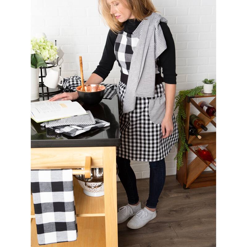 DII Household Apron