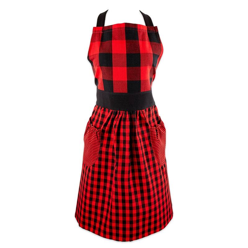 DII Household Apron