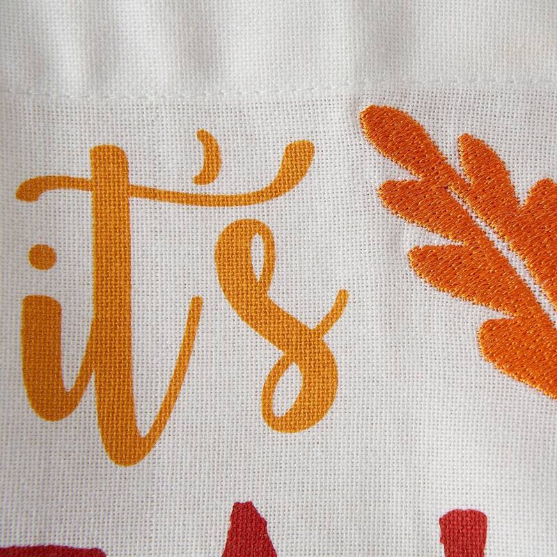 DII Household Apron