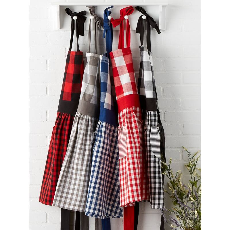 DII Household Apron