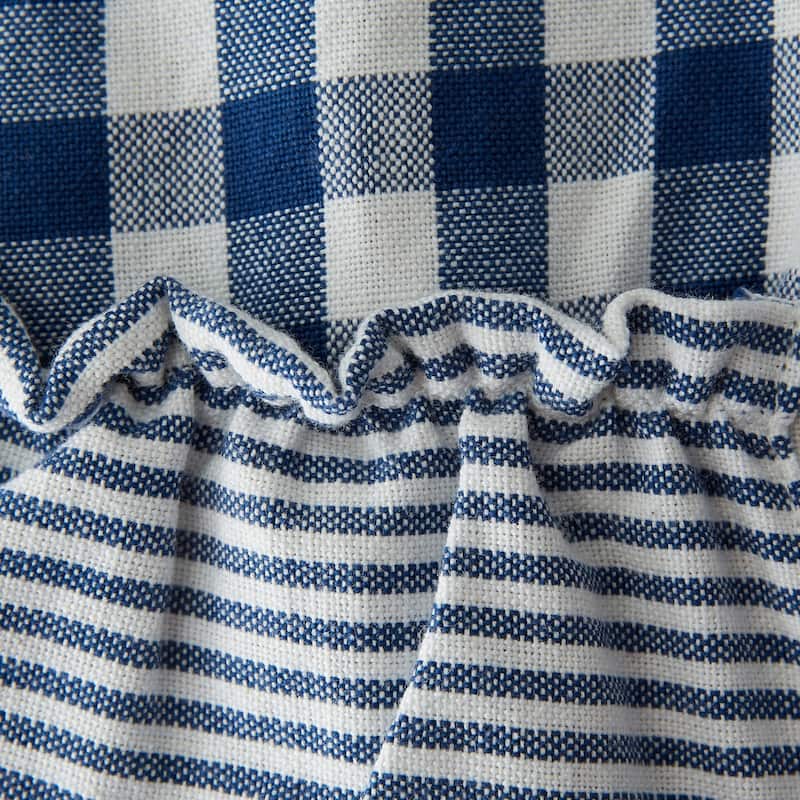 DII Household Apron