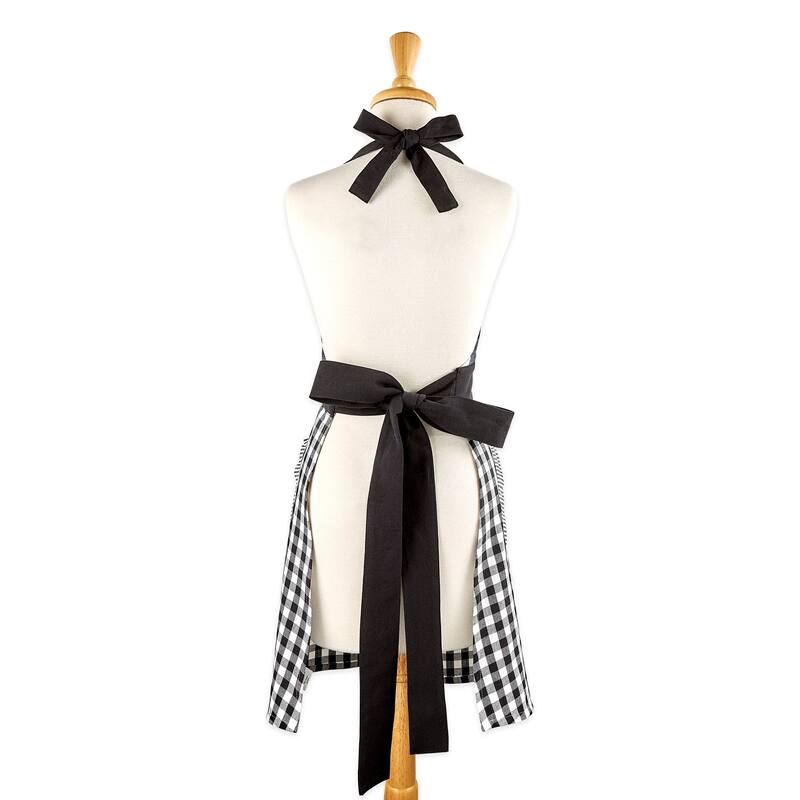 DII Household Apron