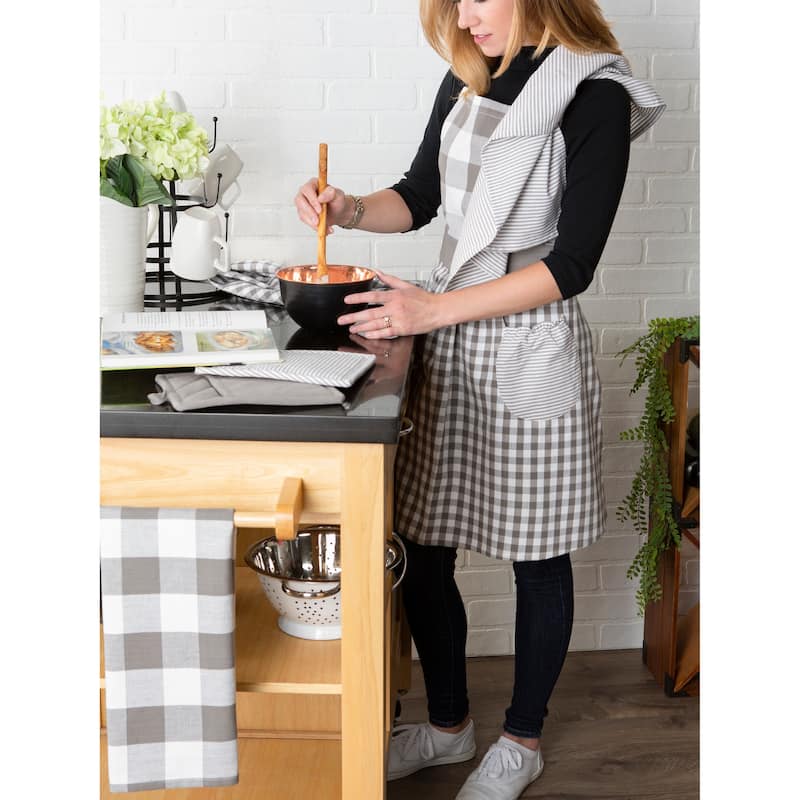 DII Household Apron