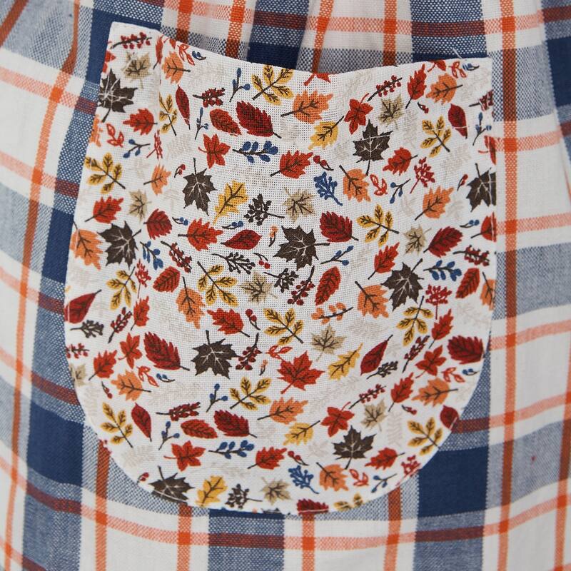 DII Household Apron